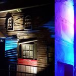 1 copyright © 2025 blue box displays