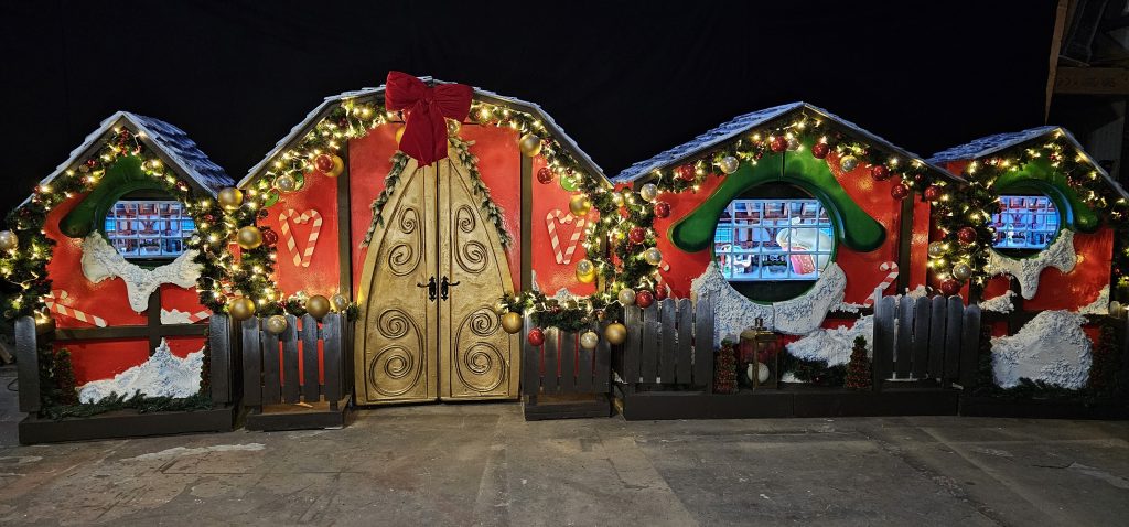 Elevate Your Christmas Event in 2024 with Santa's Red Grotto: A Magical Affair 11 20240227 182451