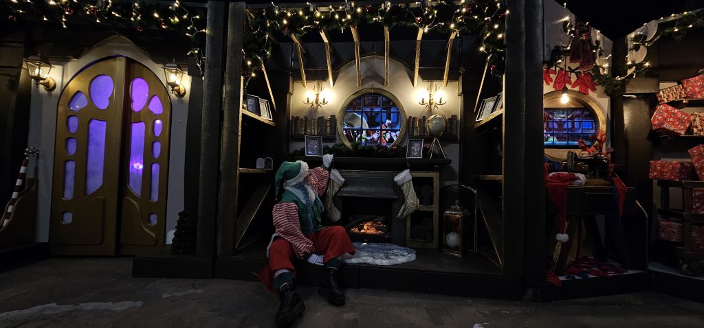 Elevate Your 2024 Christmas Event with Santa's Workshop: A Magical Experience 1 20240315 183808