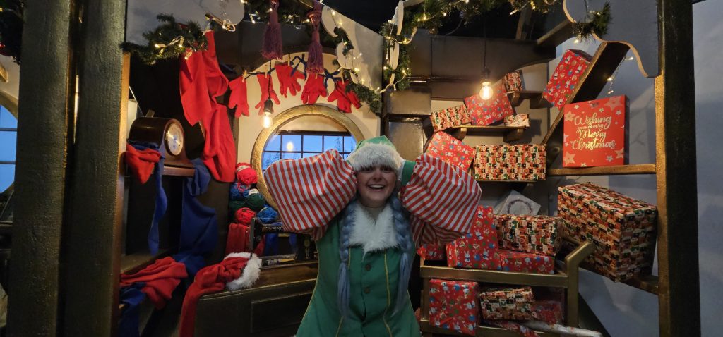 Elevate Your 2024 Christmas Event with Santa's Workshop: A Magical Experience 2 20240315 184220