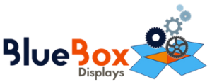 cropped-Blue-Box-Displays-Transparent-Logo.png