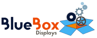 cropped-Blue-Box-Displays-Transparent-Logo.png