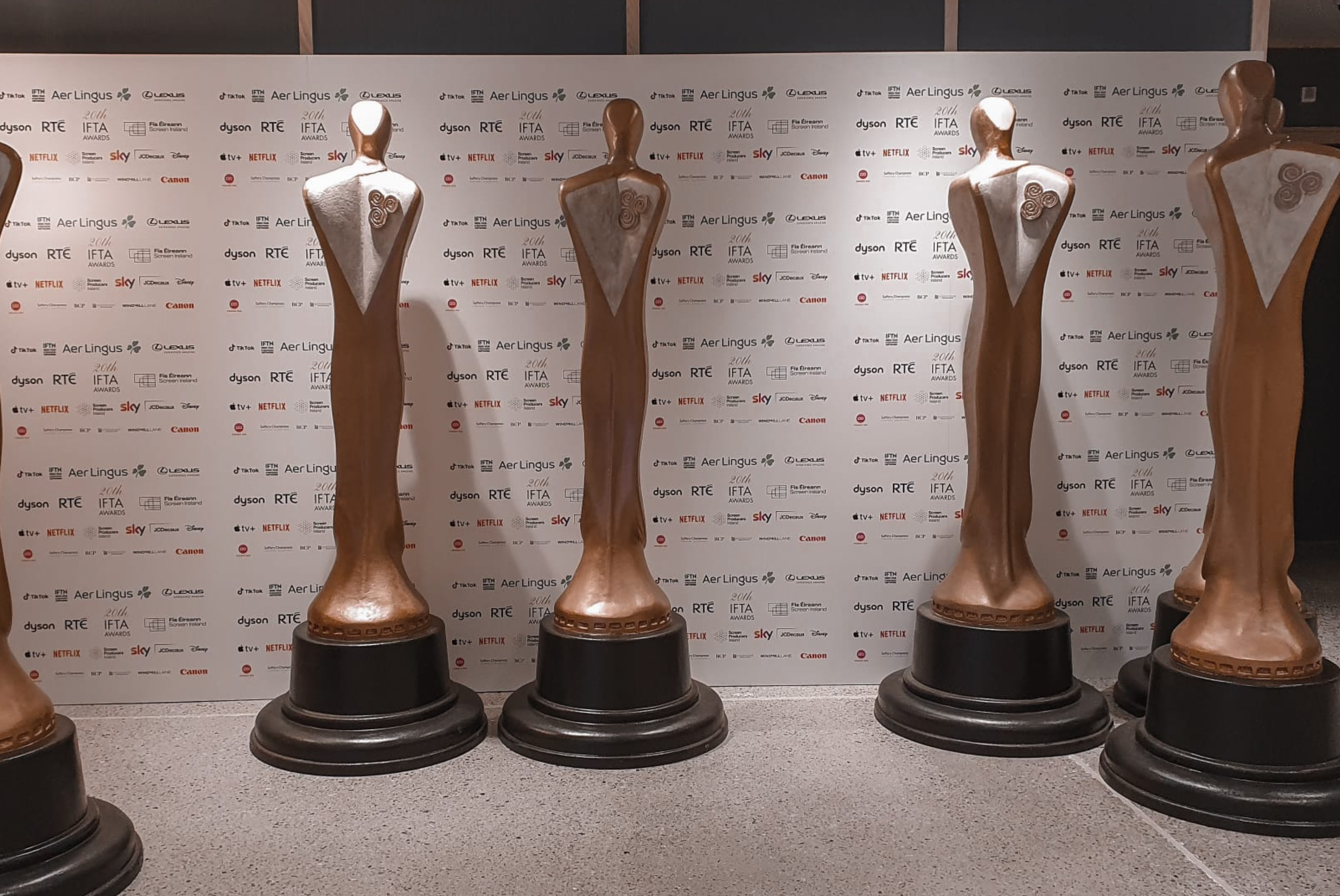 ifta 1 copyright © 2025 blue box displays