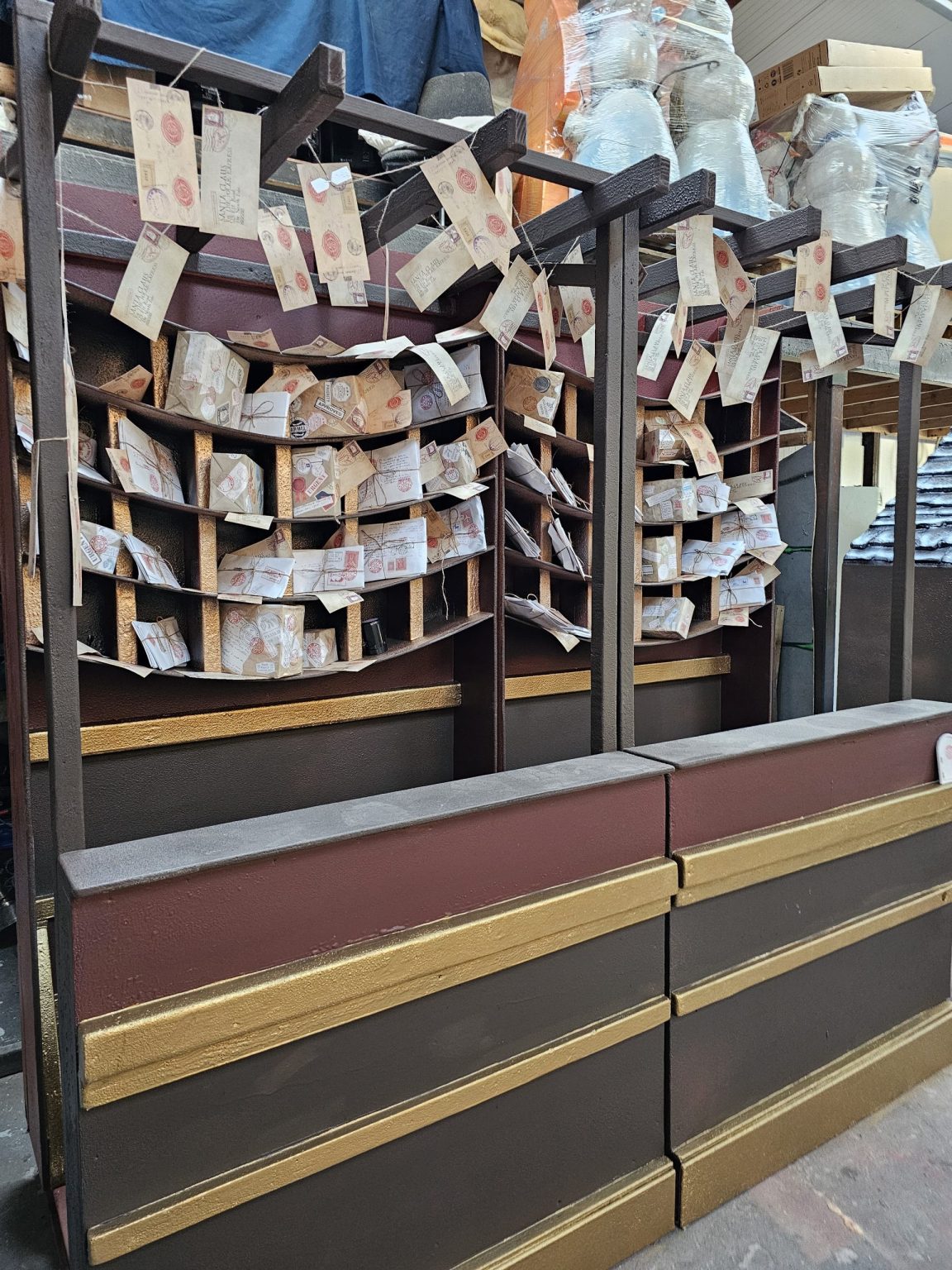 santas post office 1 copyright © 2025 blue box displays scaled