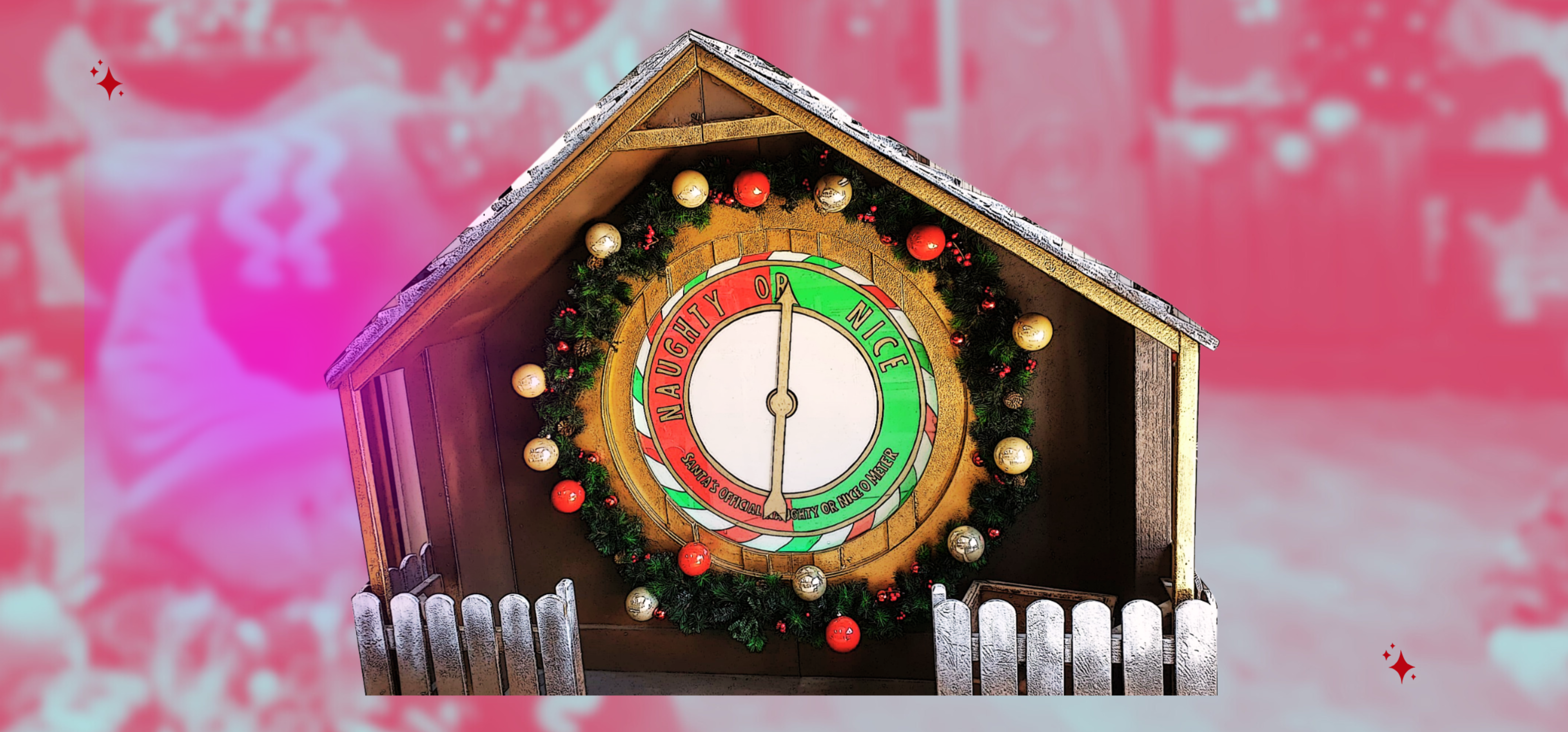 the naughty or nicer meter 1 copyright © 2025 blue box displays